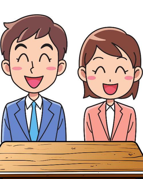 pengurus ADHD Indonesia Kota Payakumbuh