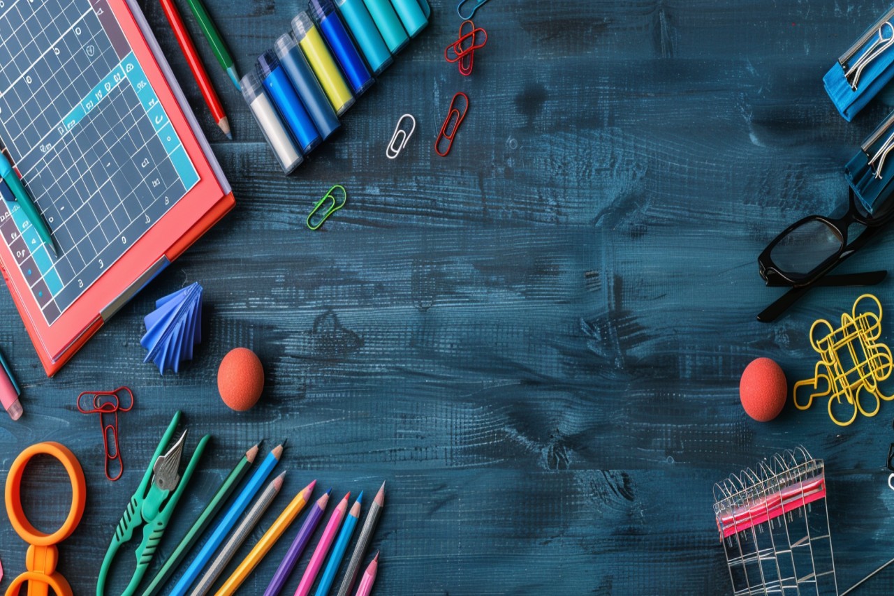 Resource Centre ADHD Indonesia Kota Payakumbuh